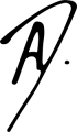 Logo AD